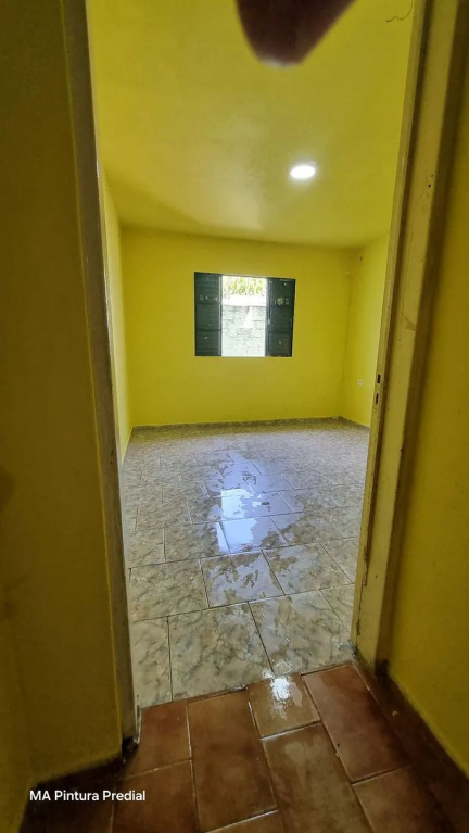 Foto Imóvelp