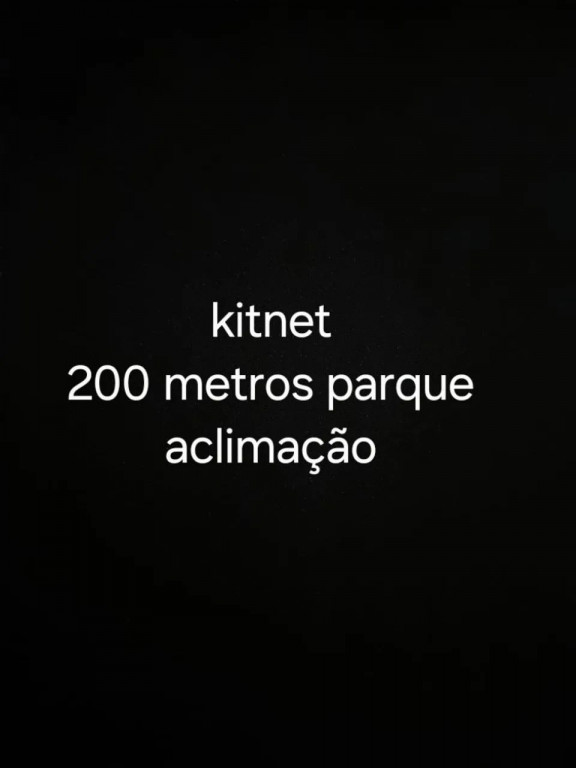 Foto Imóvelp