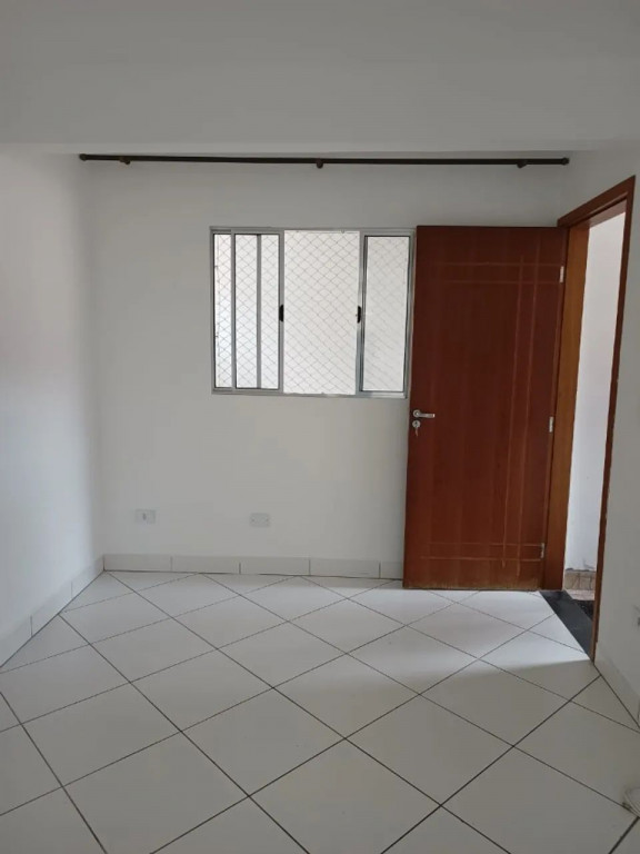 Foto - São Paulo - Jardim Uniserve