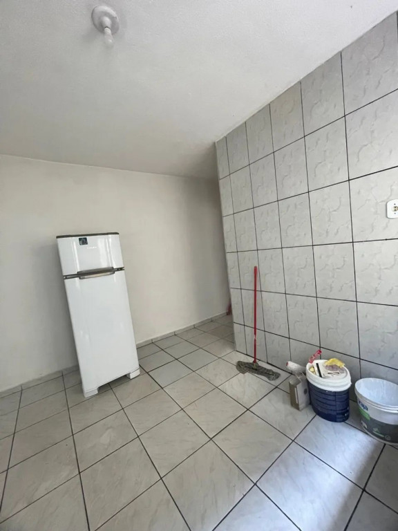 Foto Imóvelp