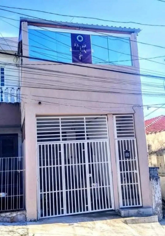 Foto Imóvelp