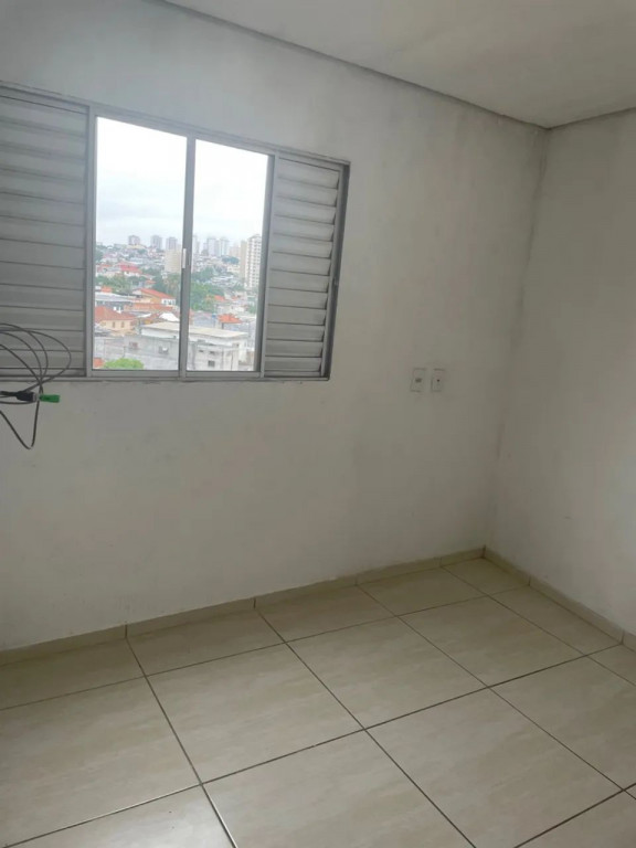 Foto - São Paulo - Jardim Peri