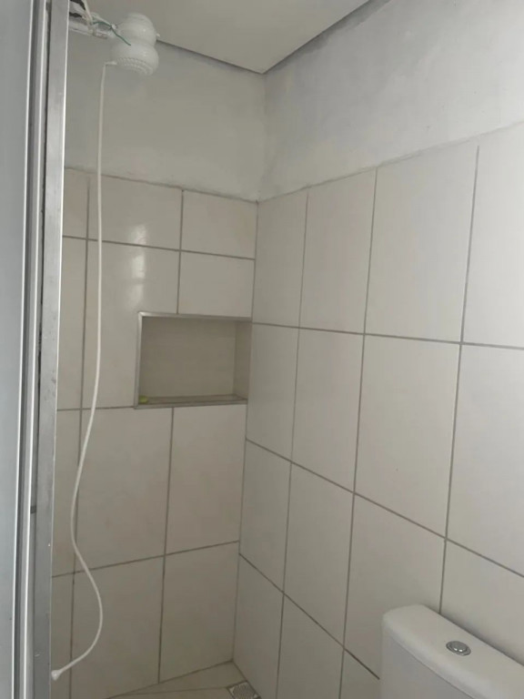 Foto Imóvelp