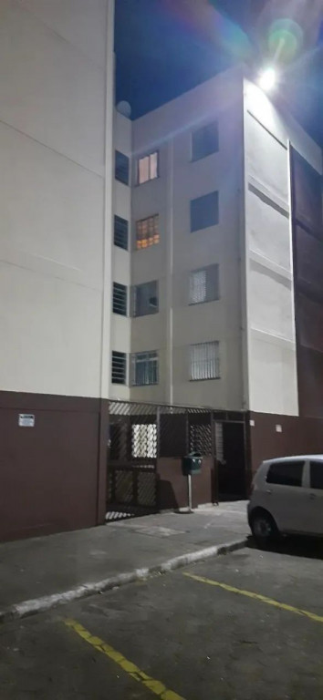 Foto Imóvelp