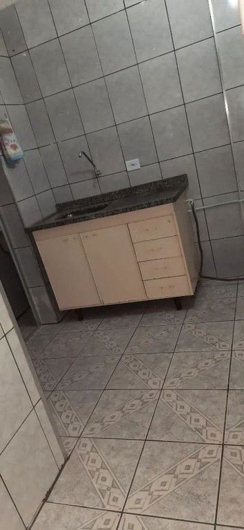 Foto Imóvelp