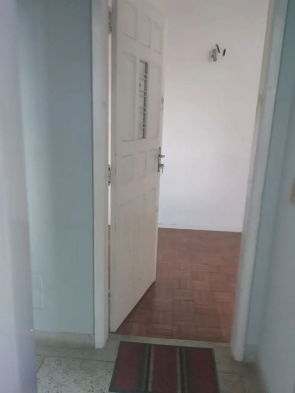Foto Imóvelp