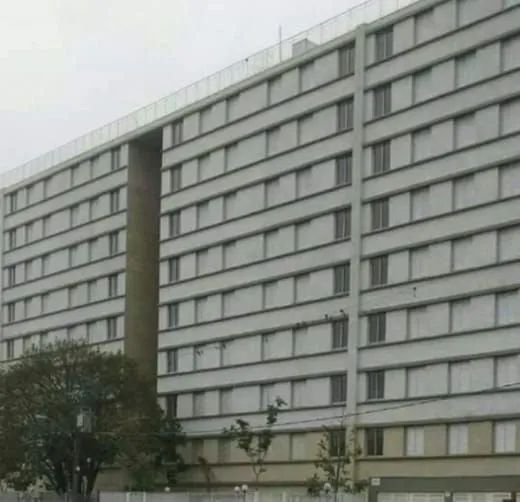Foto - São Paulo - Parque Jabaquara