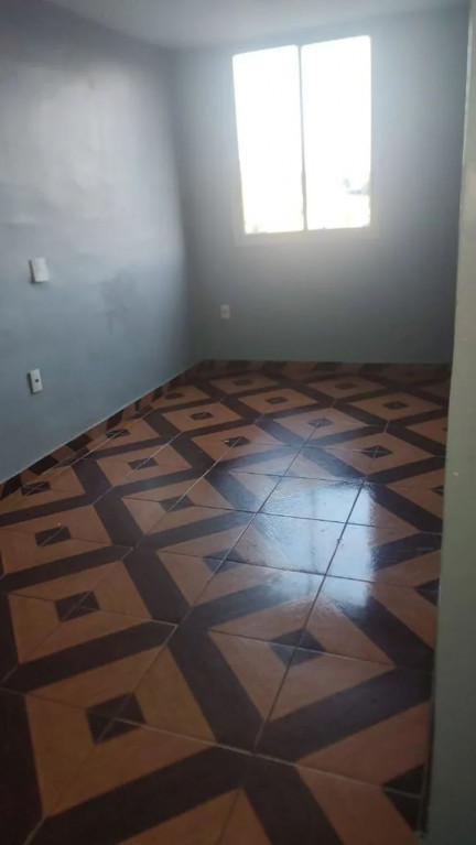 Foto Imóvelp