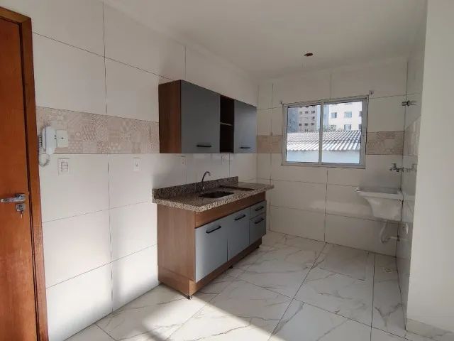 Foto - São Paulo - Vila Macedópolis