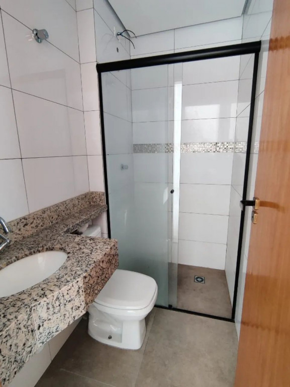 Foto Imóvelp