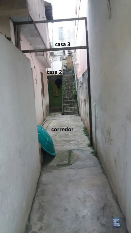 Foto Imóvelp