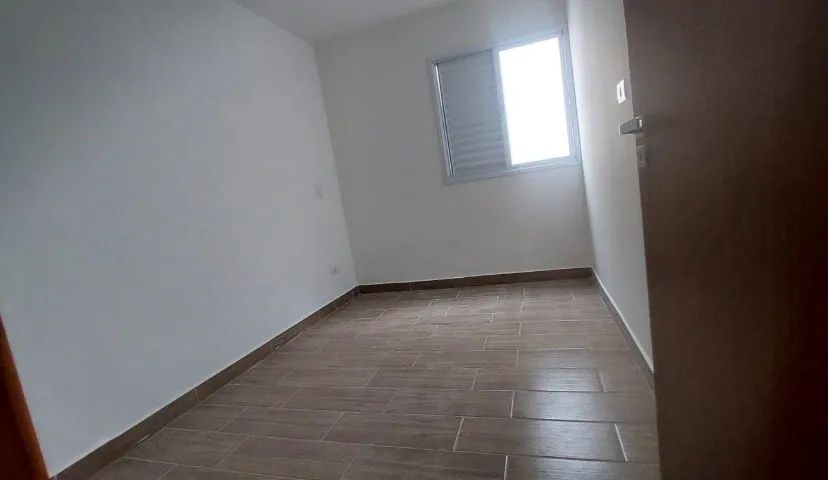 Foto Imóvelp