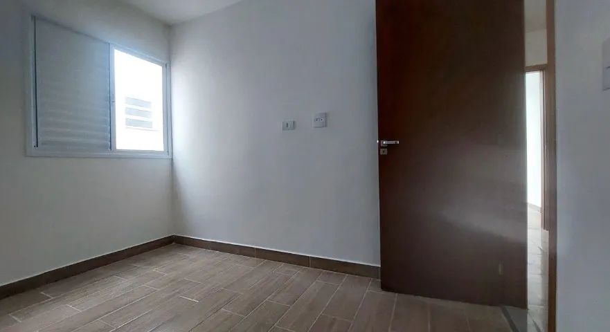 Foto Imóvelp
