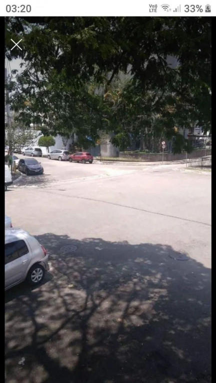 Foto - São Paulo - Santo Amaro