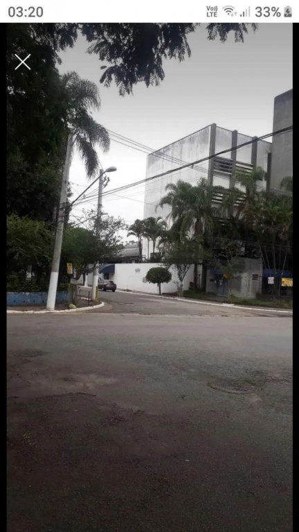 Foto Imóvelp