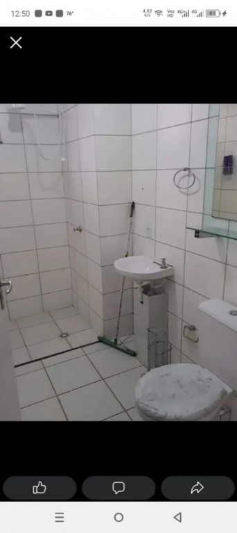 Foto Imóvelp