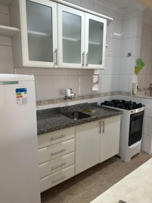 Foto Imóvelp