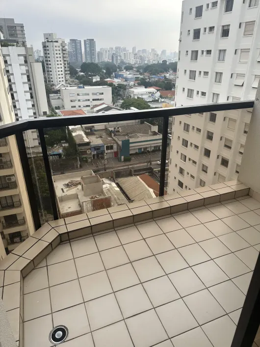 Foto Imóvelp