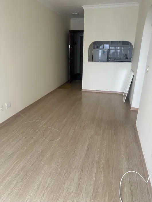 Foto Imóvelp
