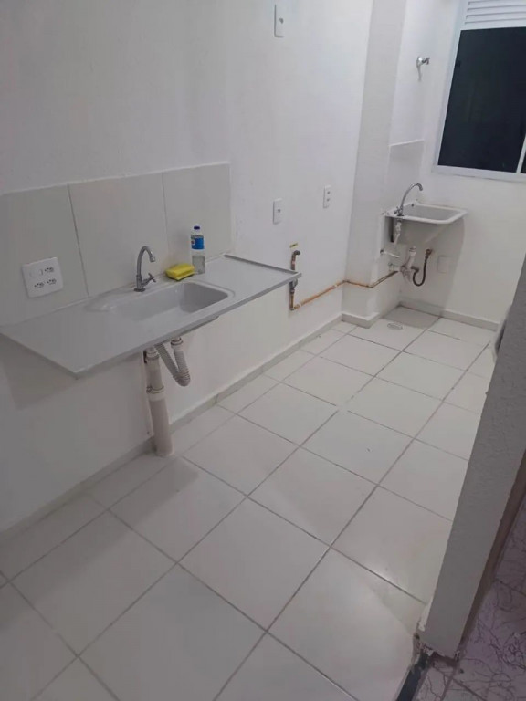 Foto - São Paulo - Jardim Helian