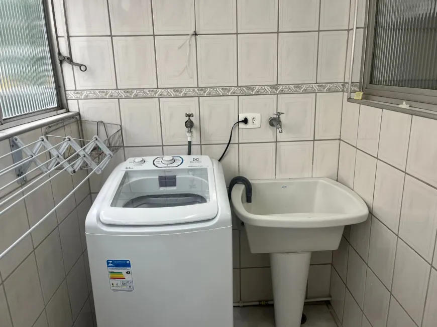 Foto Imóvelp