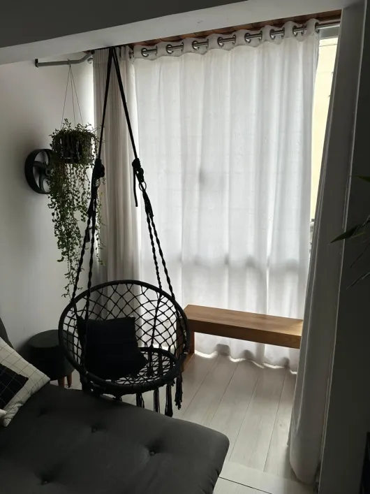 Foto Imóvelp