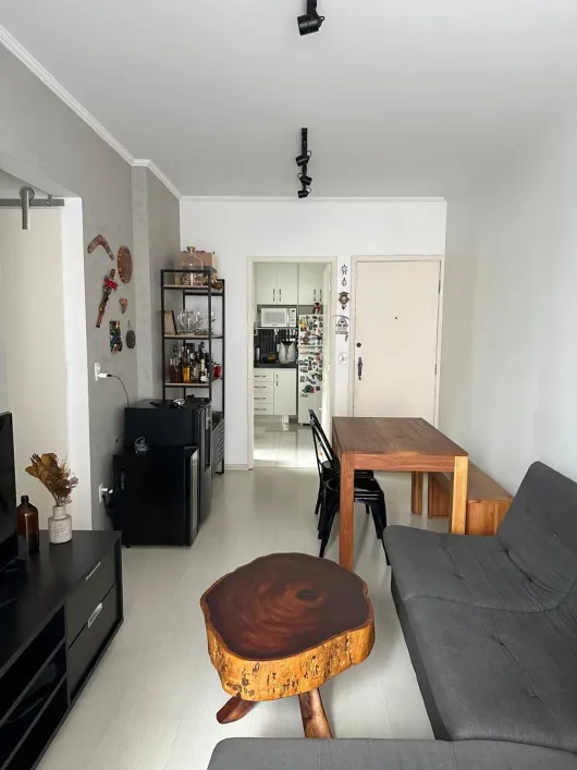 Foto Imóvelp