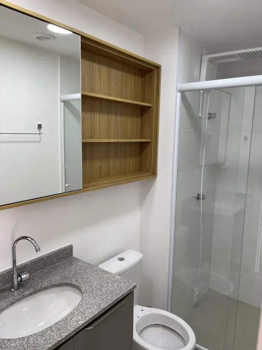 Foto Imóvelp