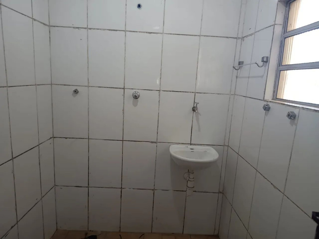 Foto Imóvelp
