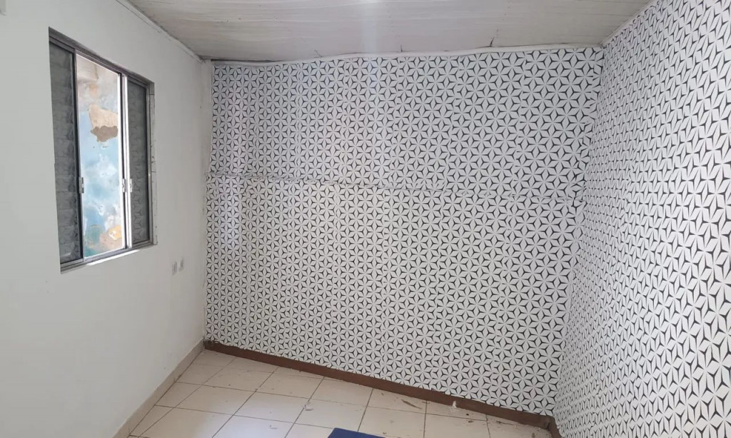 Foto Imóvelp