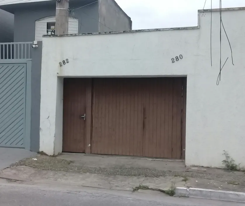 Foto Imóvelp