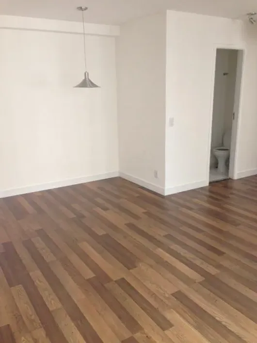 Foto Imóvelp