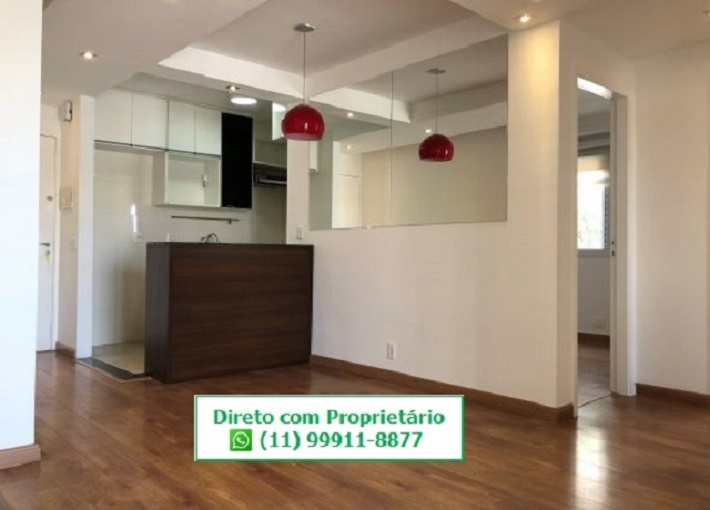 Foto Imóvelp