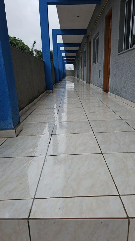 Foto - São Paulo - Jardim Penha