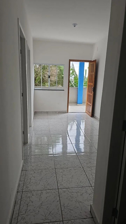 Foto Imóvelp