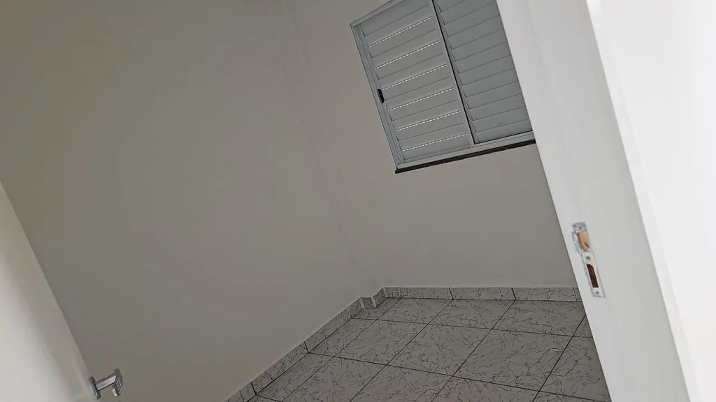 Foto Imóvelp
