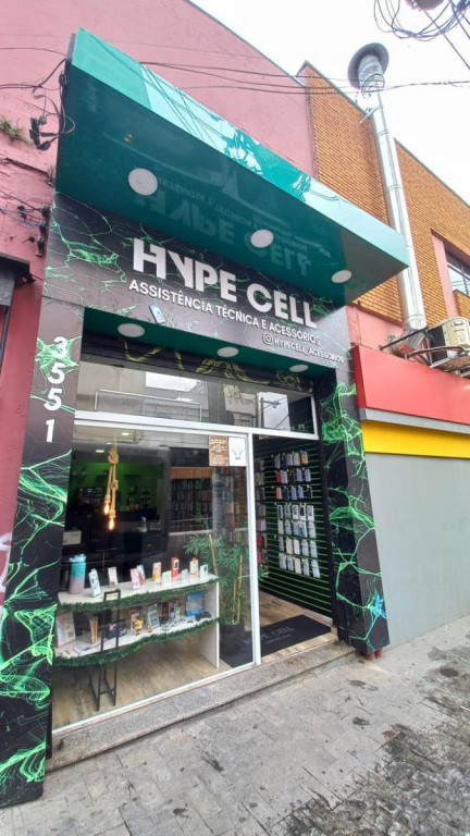 Foto Imóvelp