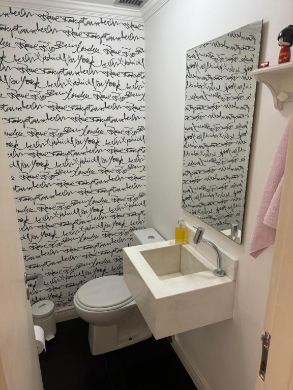 Foto Imóvelp