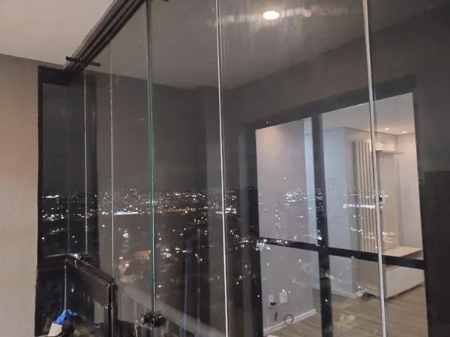 Foto - Osasco - Presidente Altino