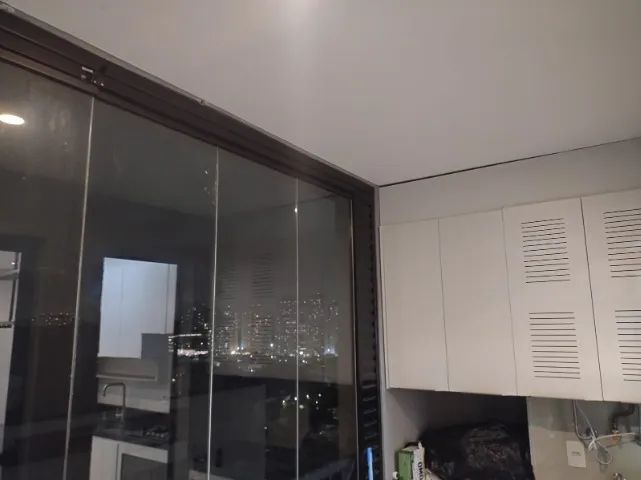 Foto Imóvelp