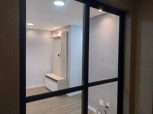 Foto Imóvelp