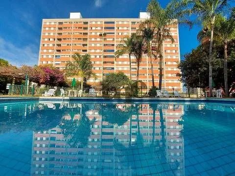 Foto - Campinas - Vila Marieta