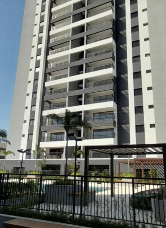 Foto - Campinas - Taquaral