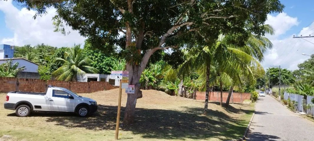 Foto - Salvador - Pituba