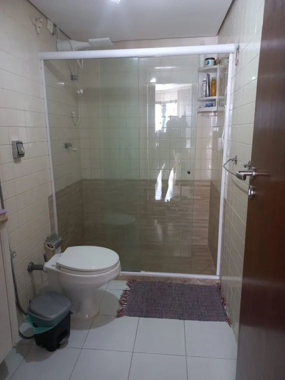 Foto Imóvelp
