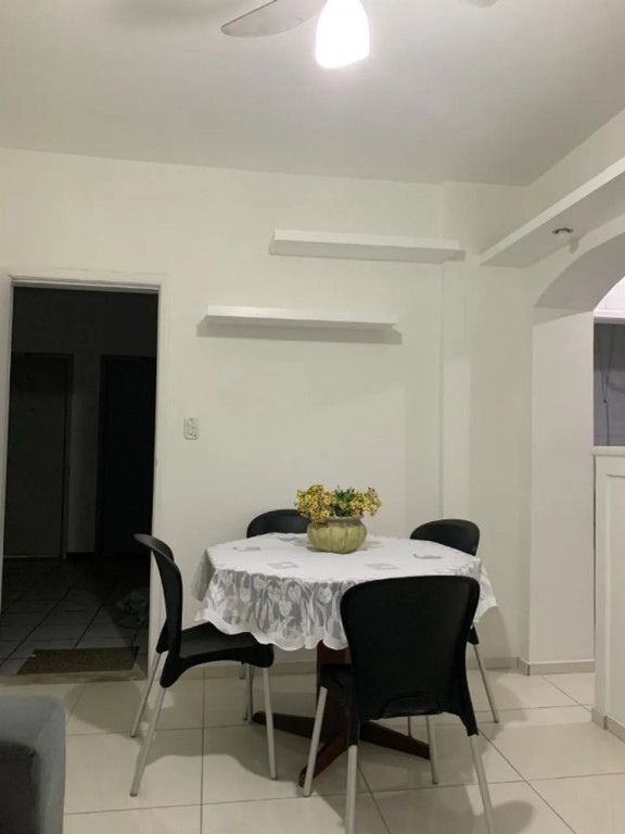 Foto Imóvelp