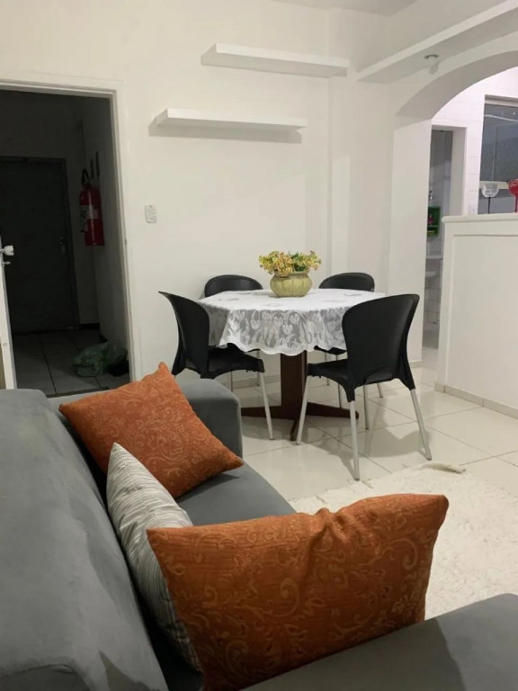 Foto Imóvelp