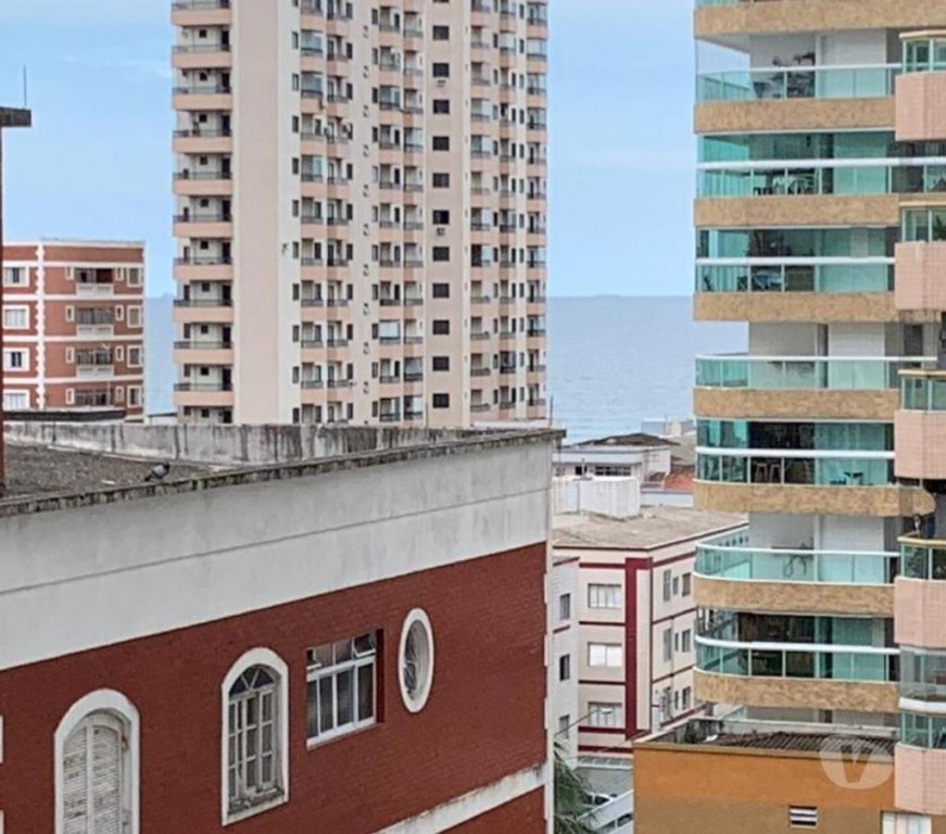 Foto - Praia Grande  - 