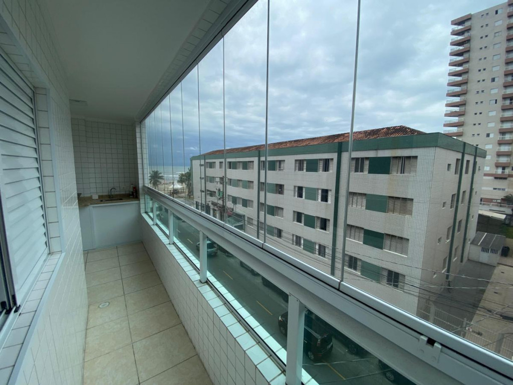 Foto Imóvelp