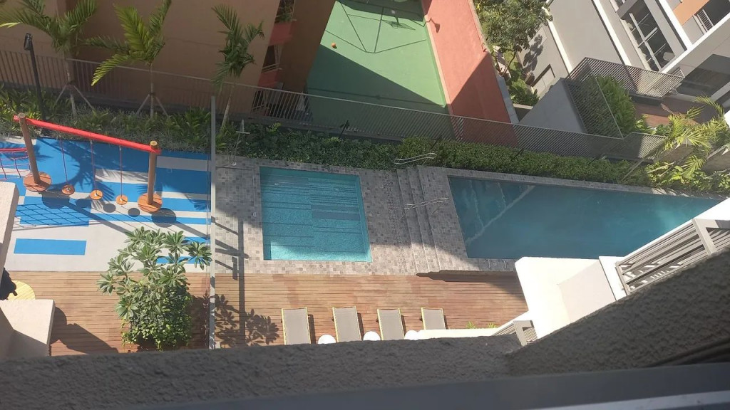 Foto Imóvelp